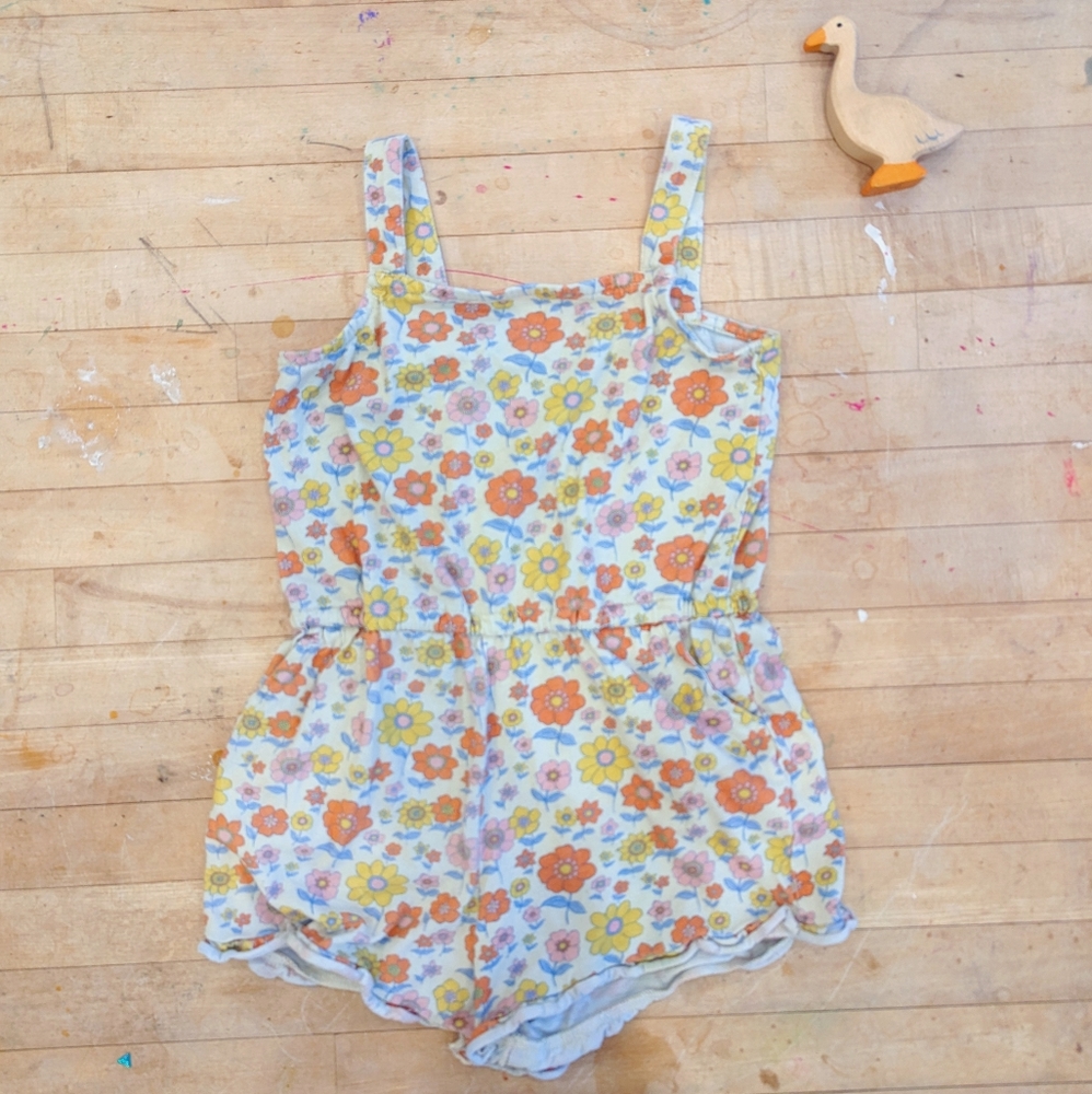 5 Maison Me Romper